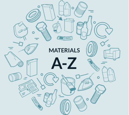 beis diaper bolsa canada