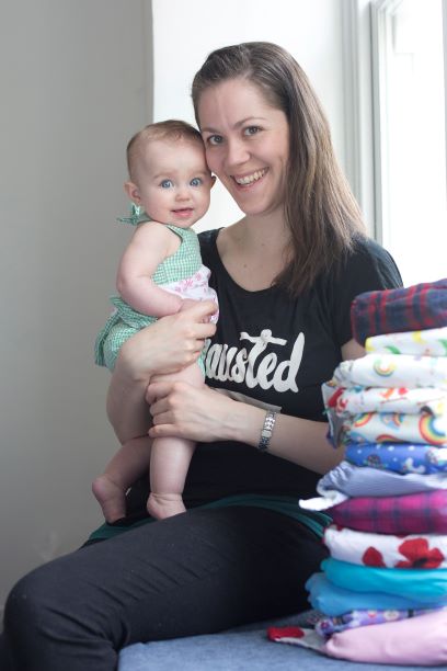 realnappies_nlwa_024