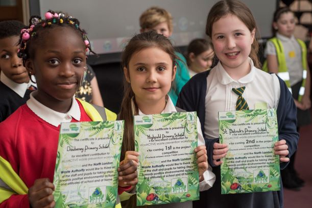 schools-celebration event-pic-2 