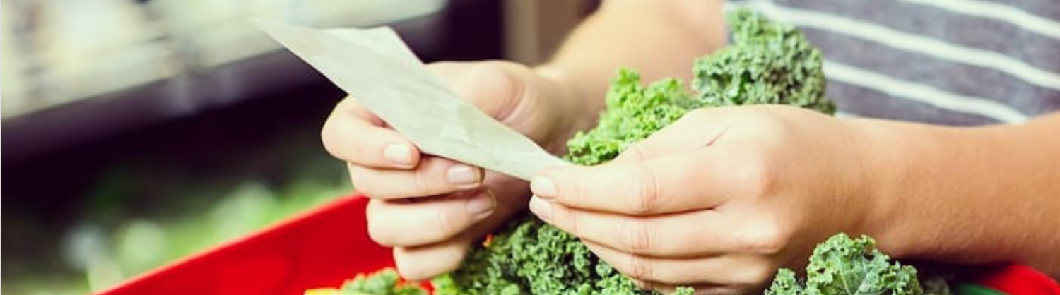 Kale
