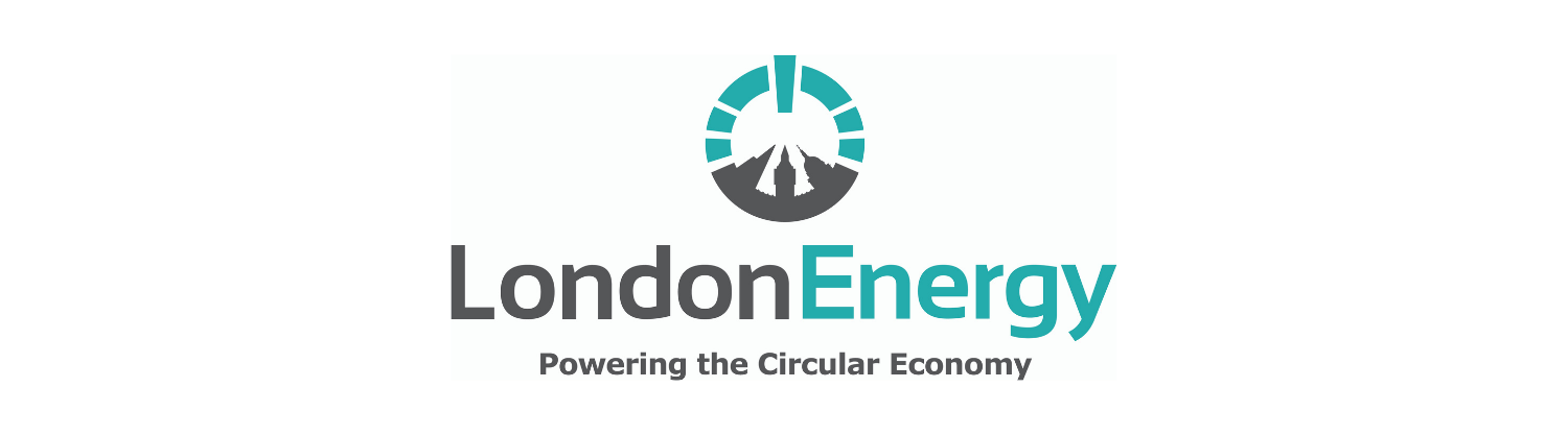 LondonEnergy Ltd logo