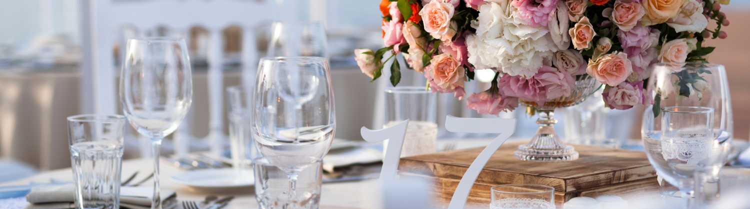 table 17