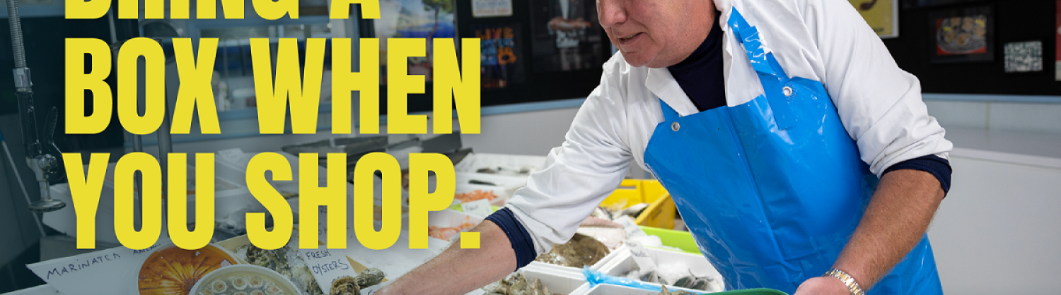 green lanes fisheries
