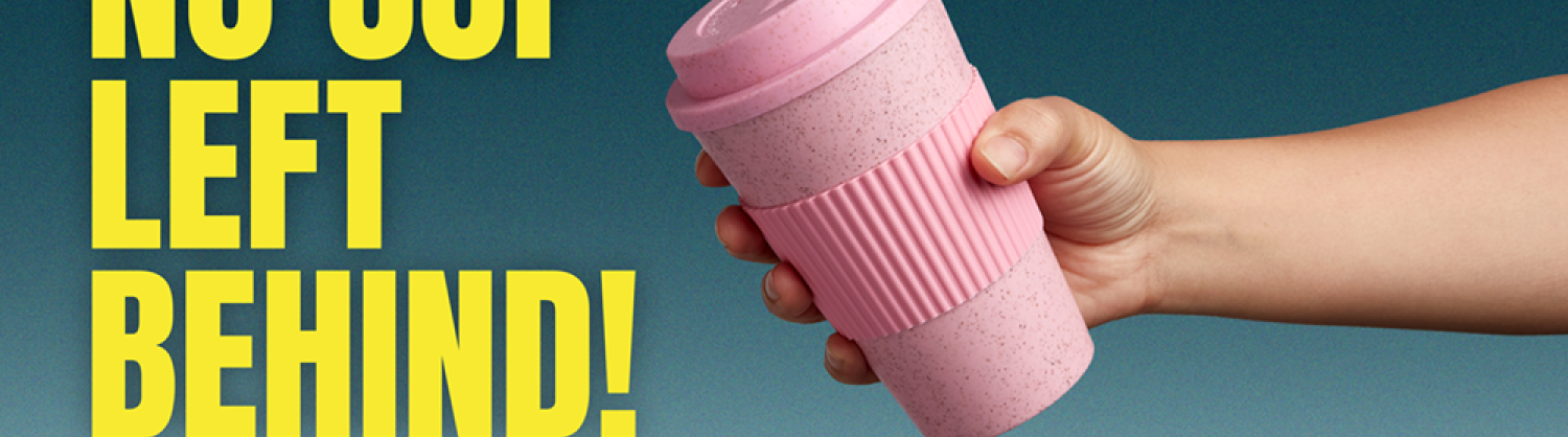cup