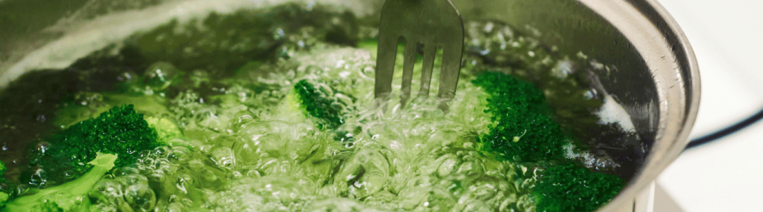 Close up of food