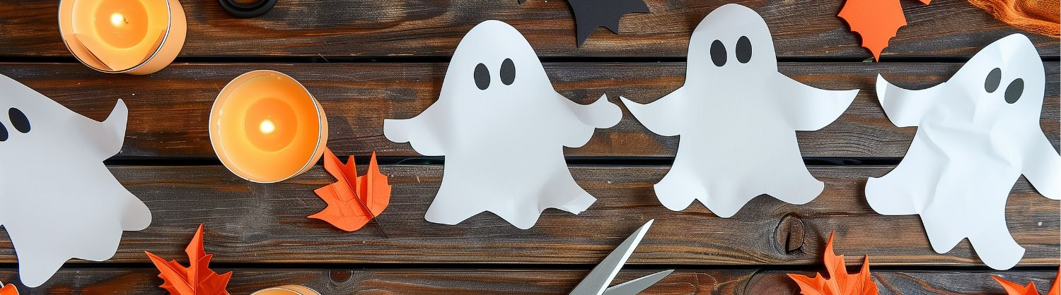 halloween craft