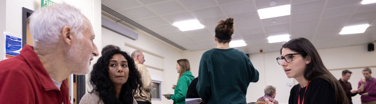 record number of NLCF apps