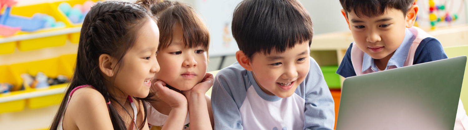 education videos for kids