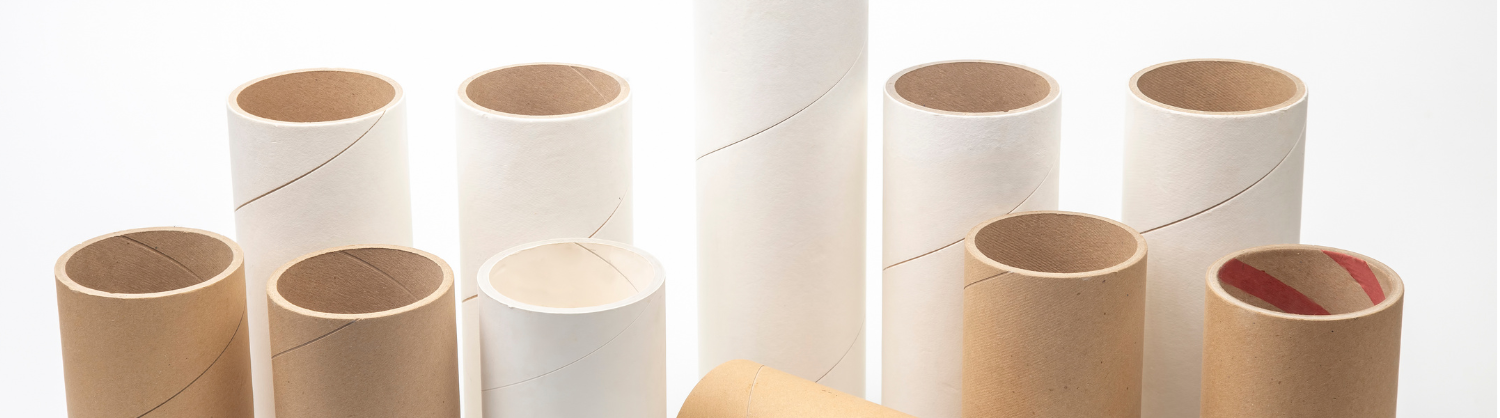 Toilet paper craft