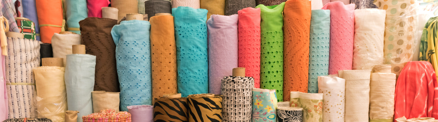 textile waste 