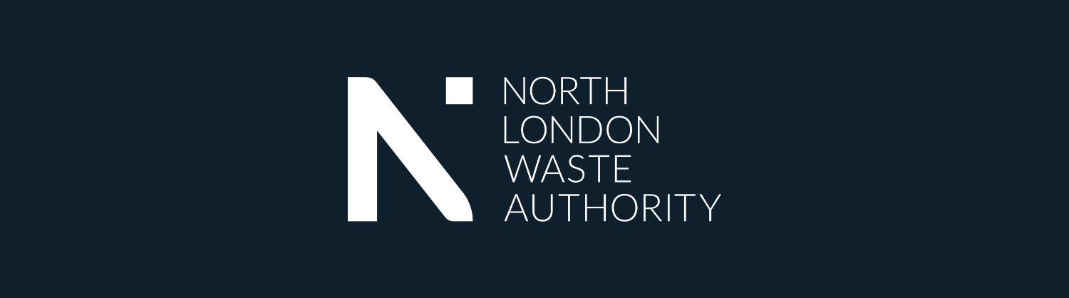 NLWA banner