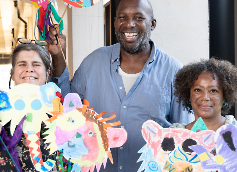 record number of NLCF apps mobile