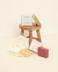 soap bundles