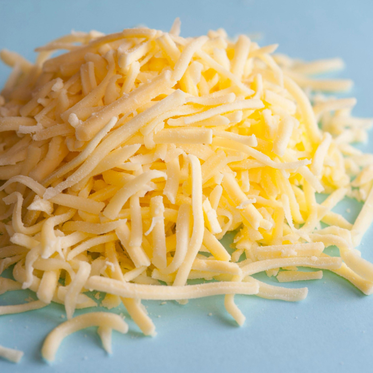 cheese
