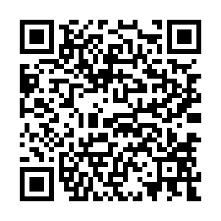 QR code for instagram