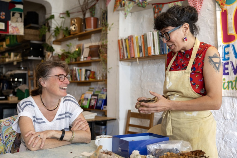 natural_dyes_workshop_sb