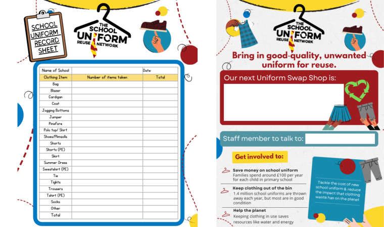 suggested posters to download