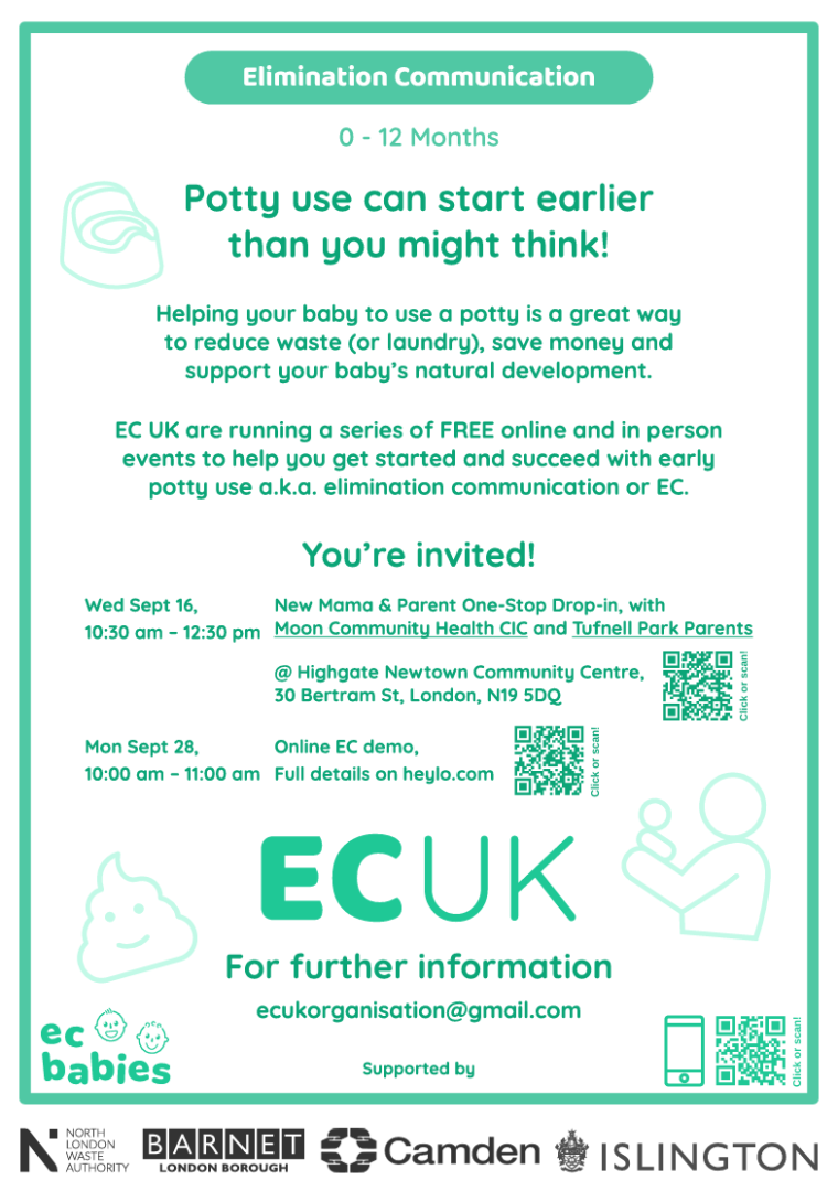 EC UK Workshop Poster 