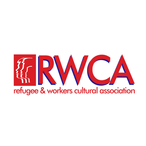 RWCA logo