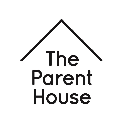 The parent house logo