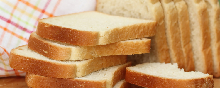 Bread