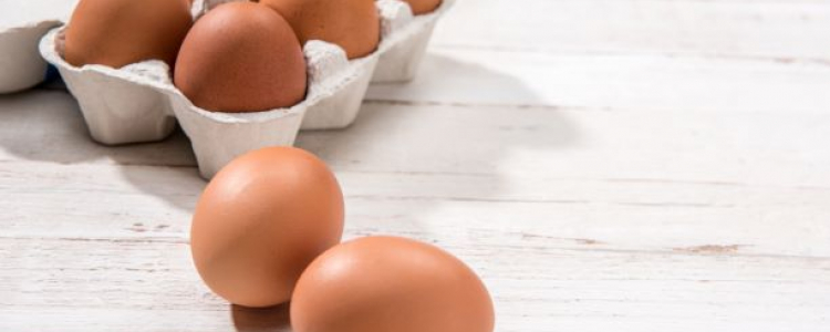 Eggs