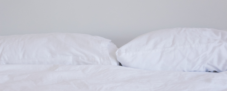 Pillows
