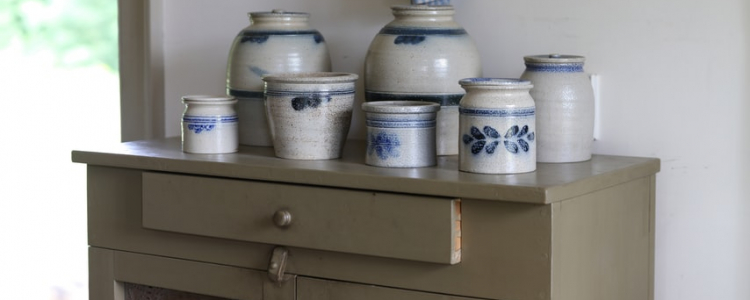 Sideboard