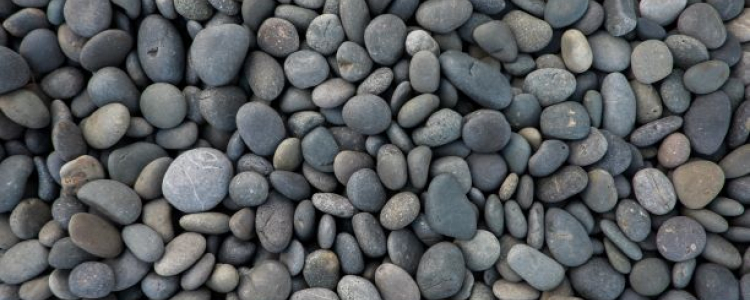 Stones