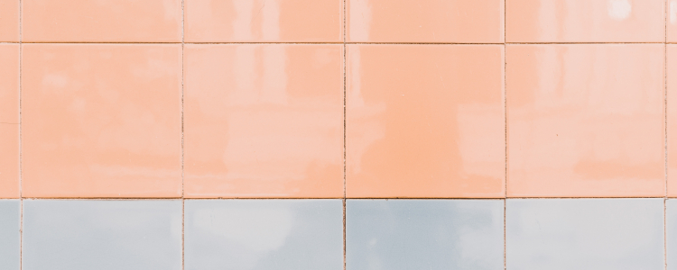 Tiles