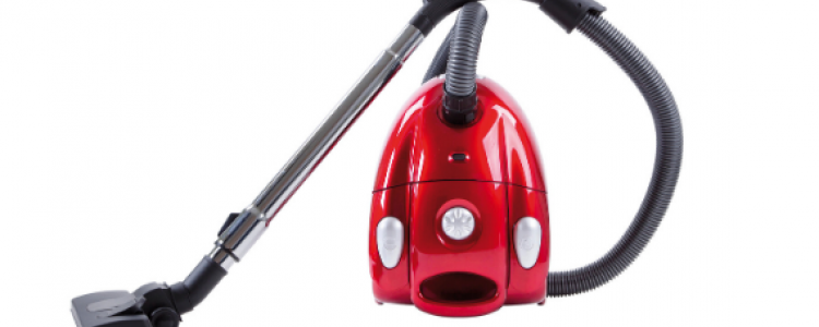 Hoover