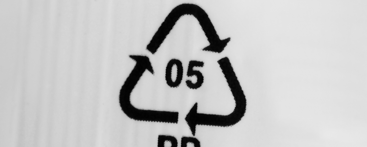 PP symbol 5