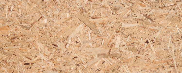 chipboard