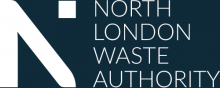 North London Waste Authority