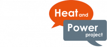 North London Heat and Power Project, homepage