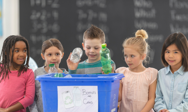 resized recycling image