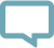 chat icon